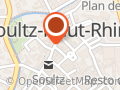 am immobilier