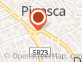 Tuttocapsule Pinasca