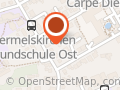 Die Komperten