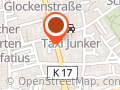 Jäger Horst Dr. Zahnarzt