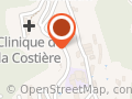 ÉCOLE PRIMAIRE PUBLIQUE GENÊTS