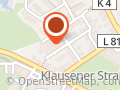 Fuelling Kuehn Baugrund GmbH