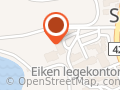 Sørlandets Rehabiliteringssenter Eiken AS