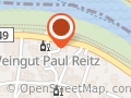 Boutique Hotel Altes Pfarrhaus