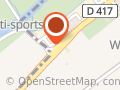 Distrial