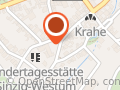 Bäckerei Krahe