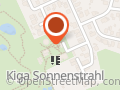 Kindergarten "Sonnenstrahl"