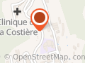 ÉCOLE MATERNELLE PUBLIQUE GENÊTS