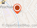 Zeit für meine Gesundheit