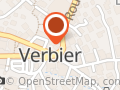 Bogner Verbier