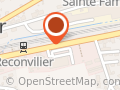 Pelletier SA