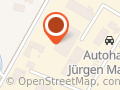 Turu Frischei Tusky GmbH