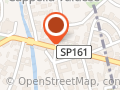 Masle Salume' Srl