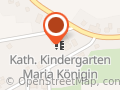 Katholischer Kindergarten Maria Königin