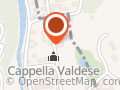 Tavola Valdese