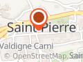 Reale Mutua - Ufficio di Saint-Pierre