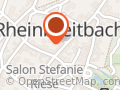 Heimatverein Rheinbreitbach e. V.