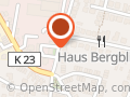 Steuerberater Rechner
