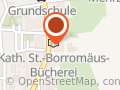 Pflege St. Elisabeth Lohne gGmbH