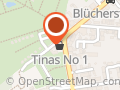 Tinas No.1
