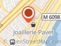Au Petit Cordonnier