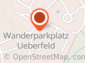 Hahnreiter Gewindetechnik