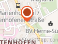 Sonnen Apotheke-Bestellhotline