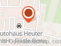 Günter Eiselt GmbH & Co. KG