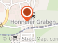 Bad Honnefer Vertrieb
