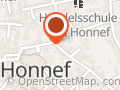 Haustechnik Kappels