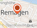C & W Immobilien- und Beteiligungs UG