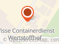 WDS-Dienstleistungsservice