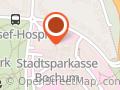 Hauttumorzentrum