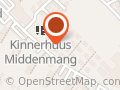 Diethelm Bruns Heilpraktiker