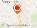 MECATHERM