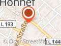Honnefer Copy-World | Bürofachhandel & Digitaldruckdienstleister