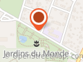 Ecole Maternelle Langenzug