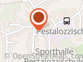 Zum Glück 4 Pfoten