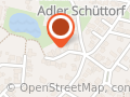 Putzunternehmen Jasiok