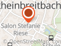 Auto Com Deutschland e.K.