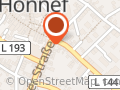 Bad Honnefer Geschäfte