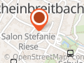 Uhren- und Schmuck-Markt Köln, Veranstaltungsservice R. Kurscheid