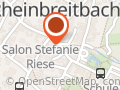 Bedachung Stephan Homey