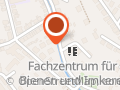 Einig Unternehmensberatung GmbH