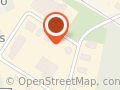 Mail Boxes Etc. - Centre MBE 3432