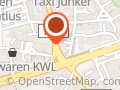 Dental.ruhr Zahnarztpraxis Herne, D. Koyupinar & Kollegen