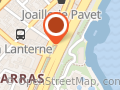 Palais Immobilier - Agence de Nice Fabron Transactions et Locations
