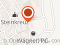 Kommunale Kindertagesstätte Kaifenheim