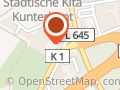 Floristik/Gärtnerei wewole WERKEN gGmbH