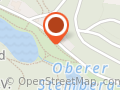 Kleingartenverein "düppe in der Wanne"